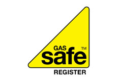 gas safe companies Calder Bridge